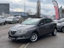 Lancia Delta Lanci III 2.0 MultiJet 165 Platinum BV6 Toit Pano Gris  - 1