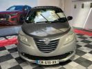 Lancia Ypsilon 1.3 MULTIJET DPF PLATINUM+ STOP&START 5P Beige  - 3