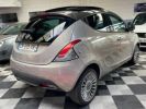 Lancia Ypsilon 1.3 MULTIJET DPF PLATINUM+ STOP&START 5P Beige  - 4