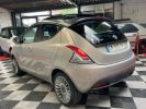 Lancia Ypsilon 1.3 MULTIJET DPF PLATINUM+ STOP&START 5P Beige  - 5