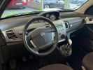 Lancia Ypsilon 1.4 16v 95 Oro BEIGE CLAIR  - 9