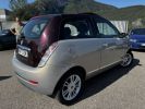 Lancia Ypsilon 1.4I 77CV Beige  - 2