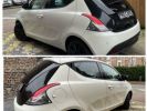 Lancia Ypsilon Elefantino 1,2i Blanc  - 3