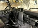 Land Rover Defender 110 2.2 SW 122 CV 7PL Gris  - 7