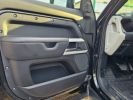 Land Rover Defender 110 7 places SD 240 HSE Noir Santorini  - 18