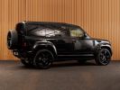 Land Rover Defender 110 P400e X DYNAMIC HSE  BLACK SANTORINI  Occasion - 6