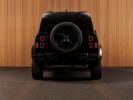 Land Rover Defender 110 P400e X DYNAMIC HSE  BLACK SANTORINI  Occasion - 16