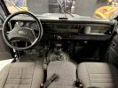 Land Rover Defender 300 TDI GRIS  - 9