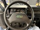 Land Rover Defender 300 TDI GRIS  - 10