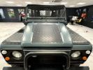 Land Rover Defender 300 TDI GRIS  - 15