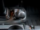 Land Rover Defender 90 2.4 TD4 S 2 places ctte - Kit réhuasse - Treuil - Pack LED - Attelage - Première main Blanc  - 17