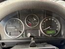 Land Rover Defender 90 2.4 Tdi  2007 GRIS FONCE  - 11