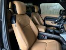 Land Rover Defender 90 D300 SE DERIV VP Gris  - 9