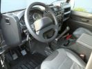 Land Rover Defender 90 Eastnor Low Mileage 1st Owner Noir  - 10