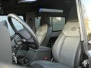 Land Rover Defender 90 Eastnor Low Mileage 1st Owner Noir  - 11