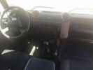 Land Rover Defender 90 TD4 4 PLACES     Diesel VERT ANGLAIS  - 15