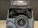 Land Rover Defender DEFENDER 90 VERT  - 5