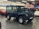 Land Rover Defender II 90 4.0 STATION WAGON ANNIVERSAIRE BVA N•20/25 Atlantis  - 3