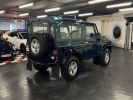 Land Rover Defender II 90 4.0 STATION WAGON ANNIVERSAIRE BVA N•20/25 Atlantis  - 6