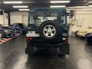 Land Rover Defender II 90 4.0 STATION WAGON ANNIVERSAIRE BVA N•20/25 Atlantis  - 7