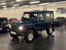 Land Rover Defender II 90 4.0 STATION WAGON ANNIVERSAIRE BVA N•20/25 Atlantis  - 25