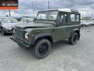 Land Rover Defender Land Rover Defender 90 4x4 2.5 TD   - 2