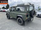 Land Rover Defender Land Rover Defender 90 4x4 2.5 TD   - 3