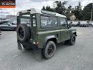 Land Rover Defender Land Rover Defender 90 4x4 2.5 TD   - 4