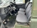 Land Rover Defender Land Rover Defender 90 4x4 2.5 TD   - 5