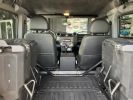 Land Rover Defender Land rover iii utilitaire 2.2 122 se Gris  - 4