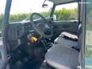 Land Rover Defender pick-up Land rover 90 TD5   - 5