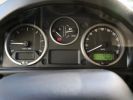 Land Rover Defender Station Wagon 110 EDITION HERITAGE 7 PLACES     Diesel GREEN  - 22