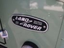 Land Rover Defender Station Wagon 110 EDITION HERITAGE 7 PLACES     Diesel GREEN  - 38