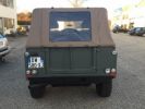 Land Rover Defender TD4 90 CABRIOLET     Diesel VERT  - 13