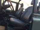 Land Rover Defender TD4 90 CABRIOLET     Diesel VERT  - 22