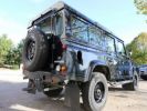 Land Rover Defender TDi 110 SW LONG 5PORTES 122cv      Diesel NOIR  - 23