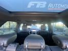 Land Rover Discovery 2.0 SD4 240CH HSE Blanc  - 25