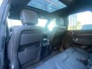 Land Rover Discovery 2.0 SD4 240CH HSE Blanc  - 28