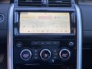 Land Rover Discovery 2.0 SD4 240CH HSE Blanc  - 38