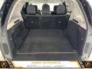 Land Rover Discovery 2.0 sd4 240cv bva8 hse Santorini black  - 6