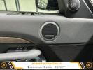 Land Rover Discovery 2.0 sd4 240cv bva8 hse Santorini black  - 13