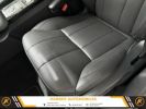 Land Rover Discovery 2.0 sd4 240cv bva8 hse Santorini black  - 16