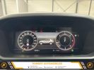 Land Rover Discovery 2.0 sd4 240cv bva8 hse Santorini black  - 17