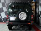 Land Rover Discovery 2.5 TDI Vert F  - 4