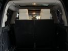 Land Rover Discovery 3.0 SDV6 256 CV HSE BVA 7PL Bleu  - 11