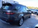 Land Rover Discovery 3.0 TD6 258CH HSE Gris F  - 6