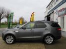 Land Rover Discovery 3.0 TD6 258CH HSE Gris Fonce  - 5