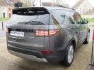 Land Rover Discovery 3.0 TD6 258CH HSE Gris Fonce  - 8