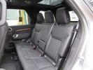 Land Rover Discovery 3.0 TD6 258CH HSE Gris Fonce  - 10