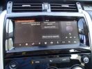 Land Rover Discovery 3.0 TD6 258CH HSE Noir  - 10